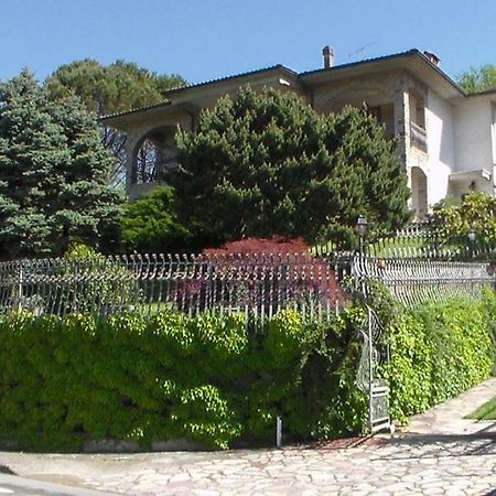 Apartamento Matilde'S House Riccò del Golfo di Spezia Exterior foto