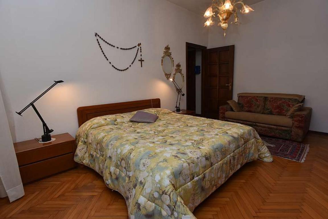Apartamento Matilde'S House Riccò del Golfo di Spezia Exterior foto